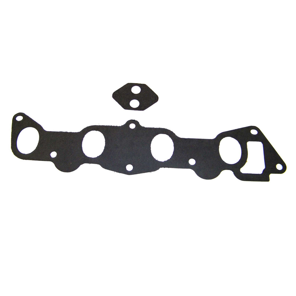 1995 Ford Escort 1.9L Intake Manifold Gasket