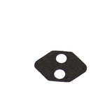 1992 Ford Escort 1.9L Intake Manifold Gasket