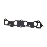 1992 Mercury Tracer 1.9L Intake Manifold Gasket