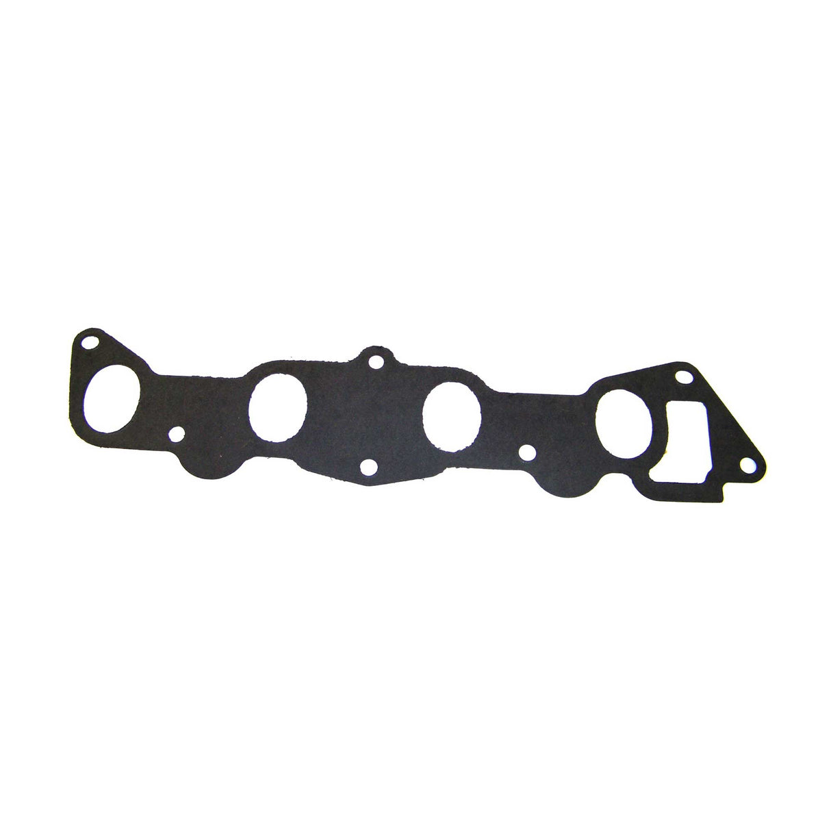 1993 Mercury Tracer 1.9L Intake Manifold Gasket