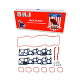 Intake Manifold Gasket Set 1999-2003 Ford 3.8L