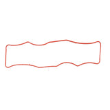 2001 Ford Windstar 3.8L Intake Manifold Gasket