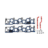 2000 Ford Windstar 3.8L Intake Manifold Gasket
