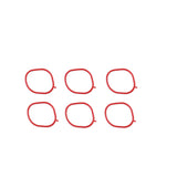 Intake Manifold Gasket Set 1999-2003 Ford 3.8L
