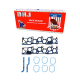Intake Manifold Gasket Set 2004 Ford,Mercury 3.9L-4.2L