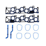 2004 Ford Freestar 3.9L Intake Manifold Gasket