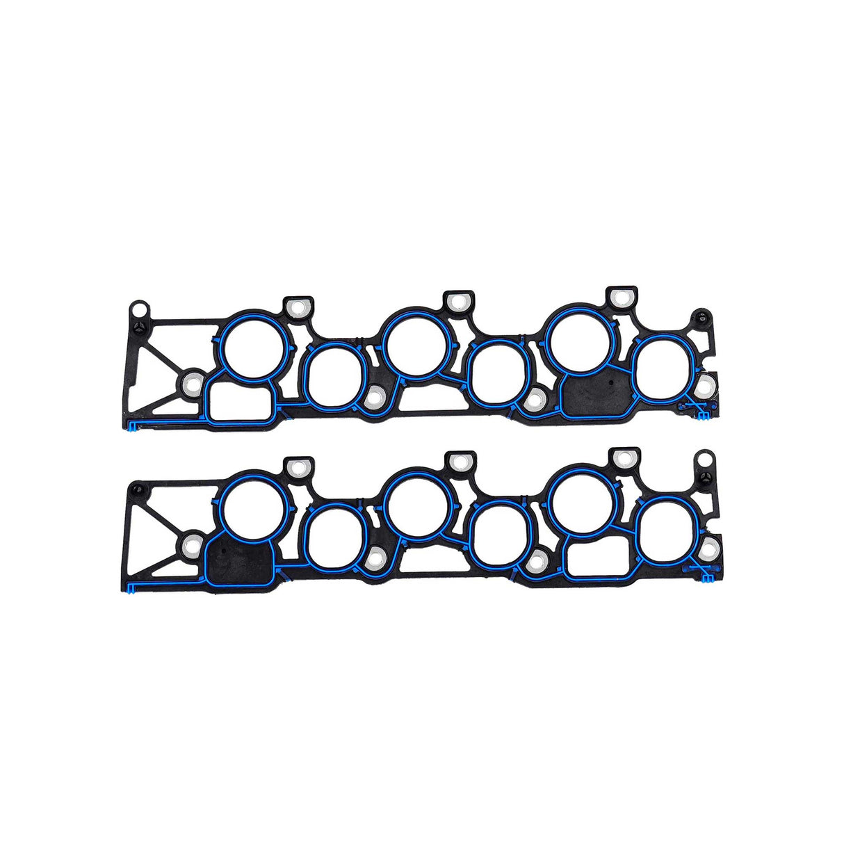 2004 Ford Freestar 3.9L Intake Manifold Gasket