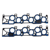 2003 Ford F-150 4.2L Intake Manifold Gasket