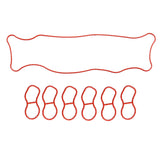 Intake Manifold Gasket Set 2001-2004 Ford 4.2L