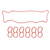 2003 Ford F-150 4.2L Intake Manifold Gasket