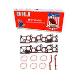 2005 Ford F-150 4.2L Intake Manifold Gasket