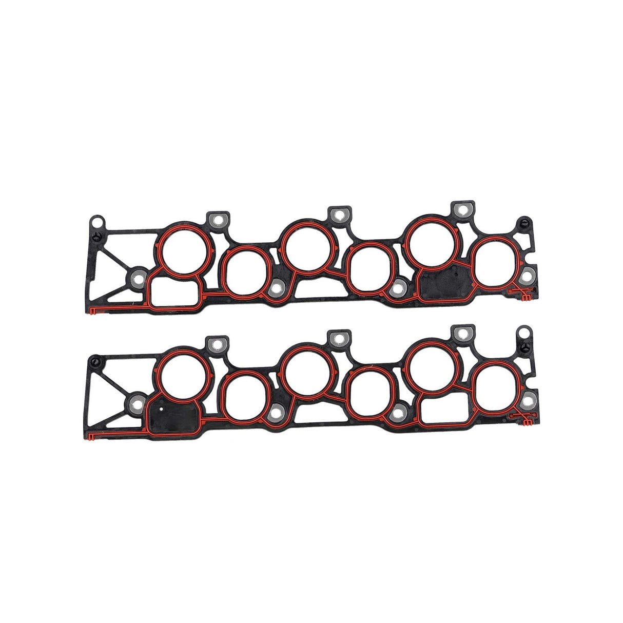 Intake Manifold Gasket Set 2005-2008 Ford,Mercury 3.9L-4.2L