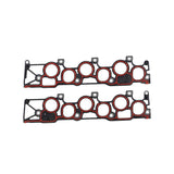 2005 Ford Freestar 3.9L Intake Manifold Gasket
