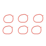 2005 Ford Freestar 3.9L Intake Manifold Gasket