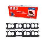 Intake Manifold Gasket Set 1993-1997 Lincoln 4.6L