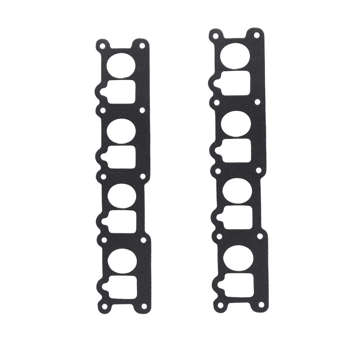 1993 Lincoln Mark VIII 4.6L Intake Manifold Gasket