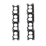 1995 Lincoln Mark VIII 4.6L Intake Manifold Gasket