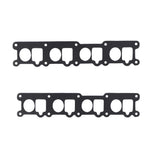 1995 Lincoln Continental 4.6L Intake Manifold Gasket