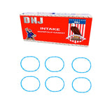 Intake Manifold Gasket Set 2005-2010 Ford 4.0L