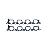 2004 Ford Mustang 4.6L Intake Manifold Gasket