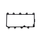 2003 Ford Mustang 4.6L Intake Manifold Gasket