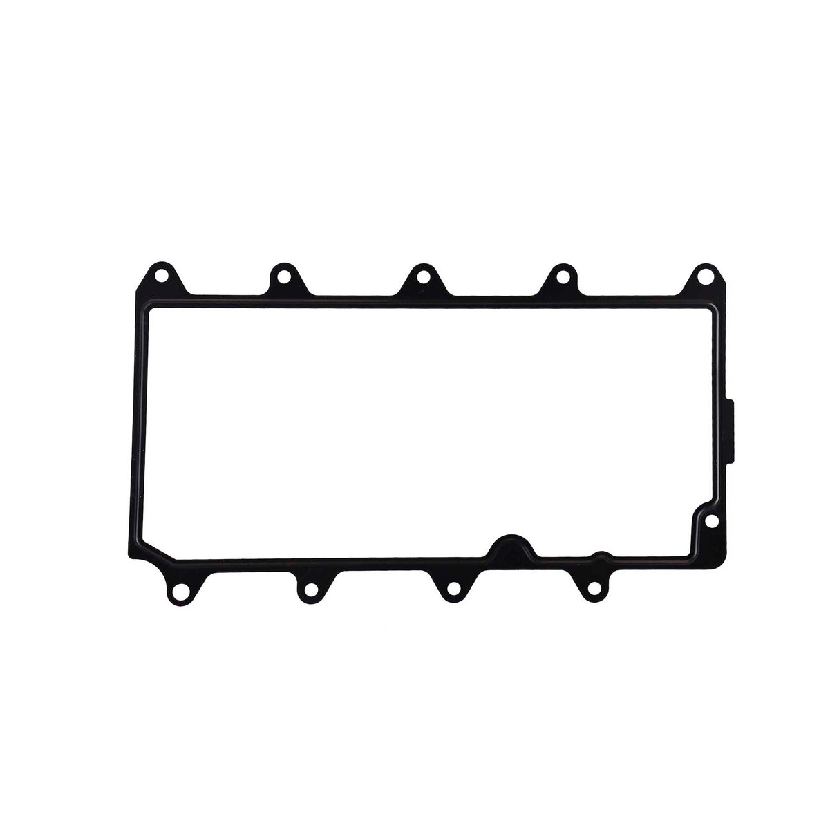 2004 Panoz Esperante 4.6L Intake Manifold Gasket