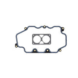2006 Panoz Esperante 4.6L Intake Manifold Gasket