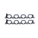 2004 Panoz Esperante 4.6L Intake Manifold Gasket
