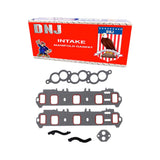 1996 Ford Taurus 3.0L Intake Manifold Gasket