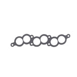 Intake Manifold Gasket Set 1991-2001 Ford,Mazda,Mercury 3.0L