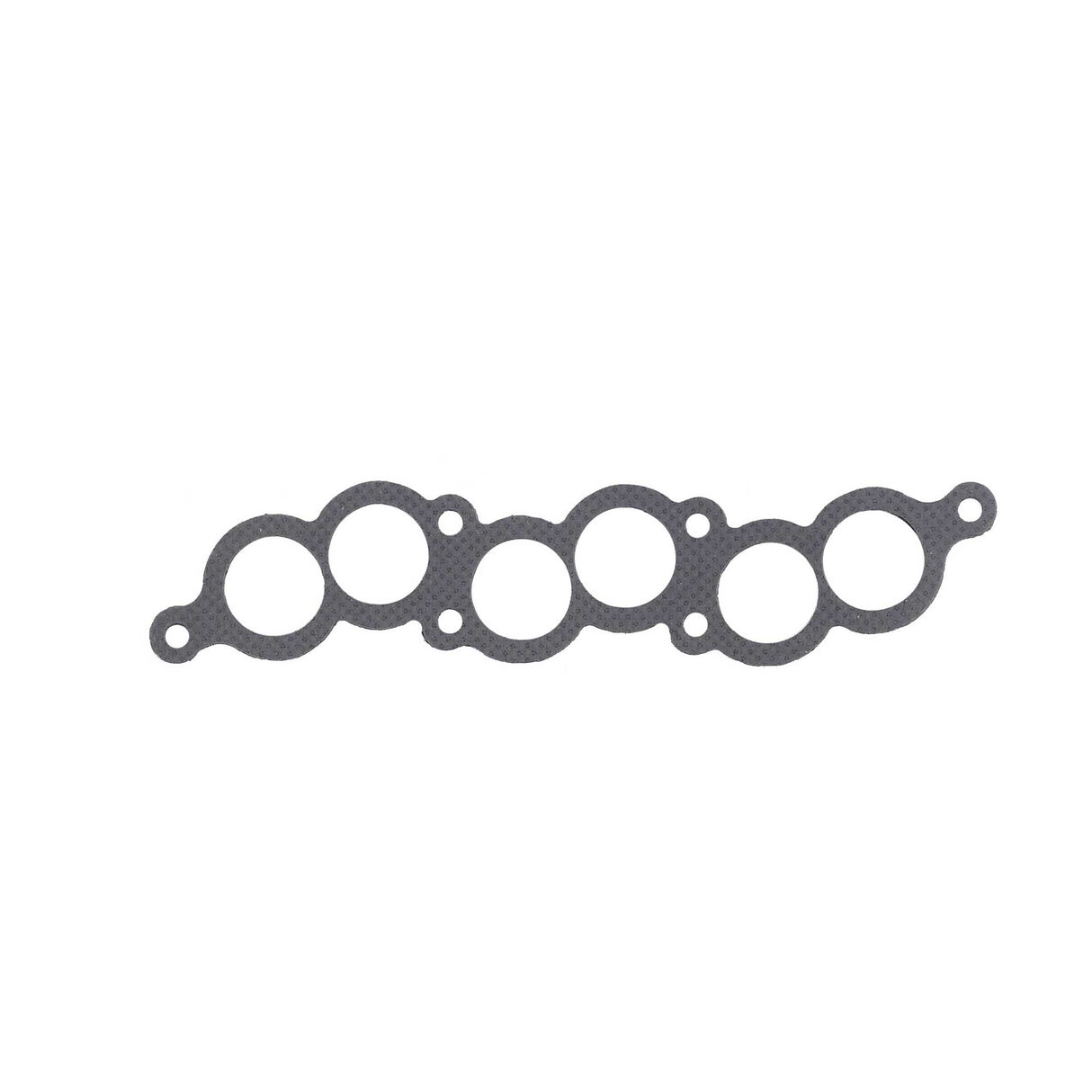 2000 Ford Windstar 3.0L Intake Manifold Gasket
