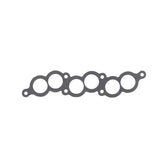2000 Ford Windstar 3.0L Intake Manifold Gasket
