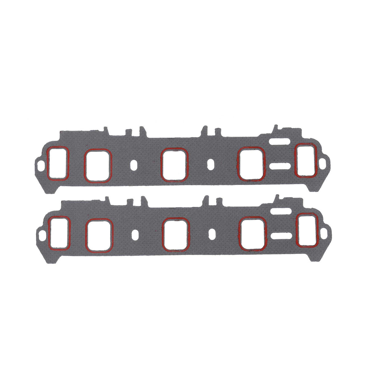 Intake Manifold Gasket Set 1991-2001 Ford,Mazda,Mercury 3.0L