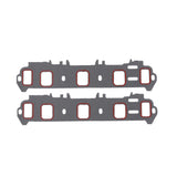 Intake Manifold Gasket Set 1991-2001 Ford,Mazda,Mercury 3.0L