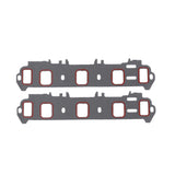 1991 Mercury Sable 3.0L Intake Manifold Gasket