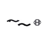 1996 Ford Taurus 3.0L Intake Manifold Gasket