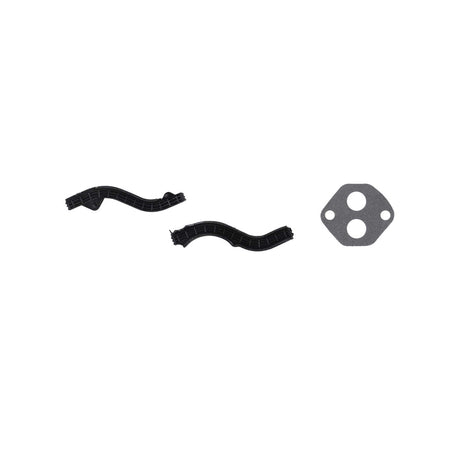 1999 Ford Ranger 3.0L Intake Manifold Gasket