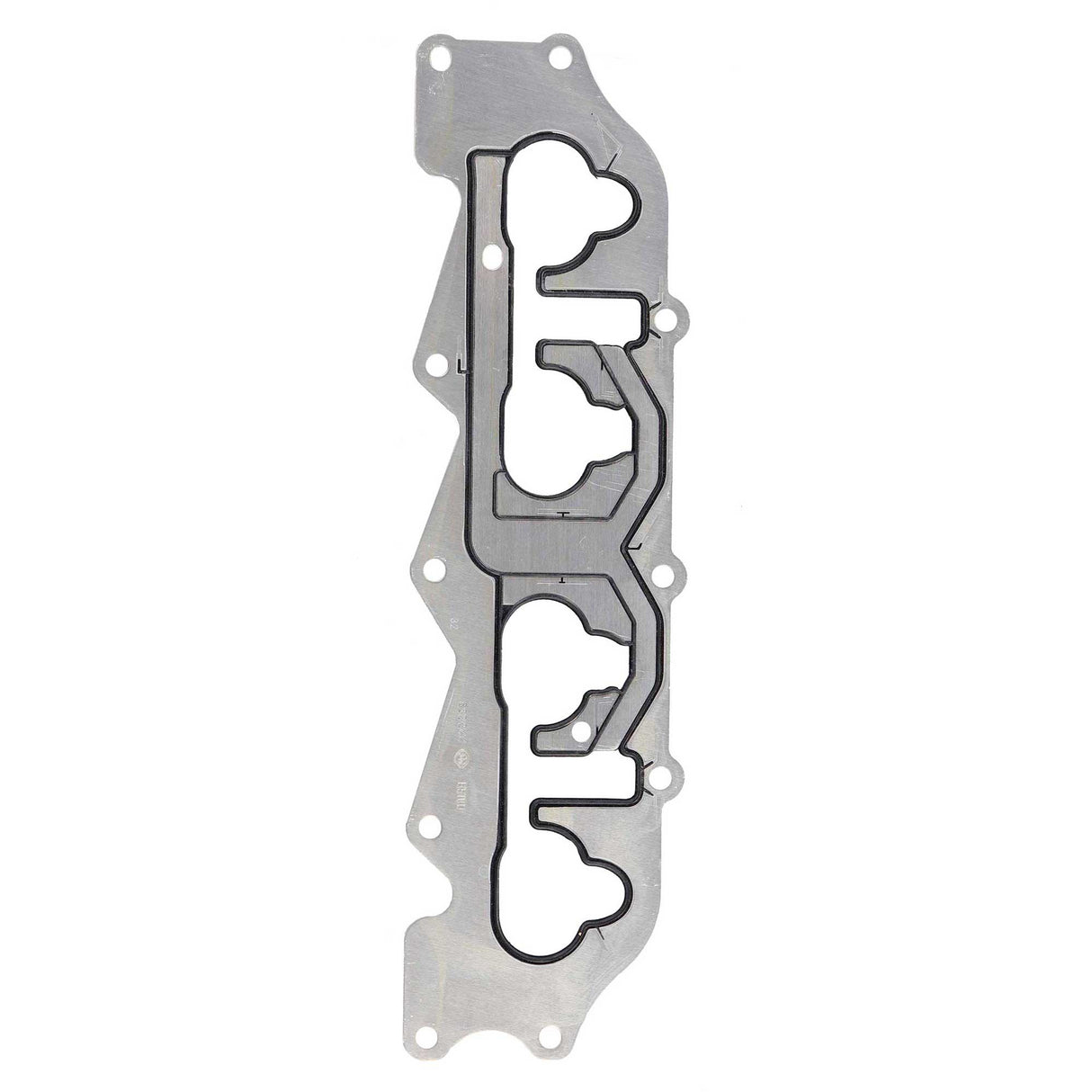 1997 Mercury Mystique 2.0L Intake Manifold Gasket