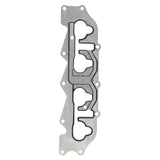 1995 Mercury Mystique 2.0L Intake Manifold Gasket