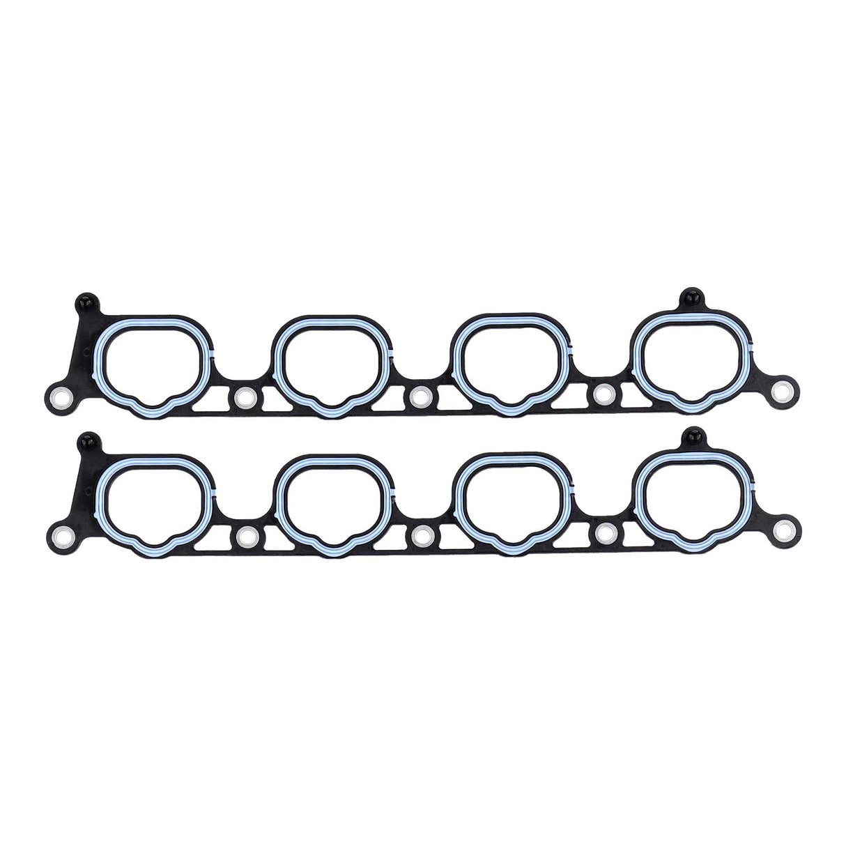 2001 Lincoln Continental 4.6L Intake Manifold Gasket
