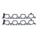 1997 Lincoln Mark VIII 4.6L Intake Manifold Gasket