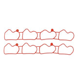 1998 Lincoln Mark VIII 4.6L Intake Manifold Gasket