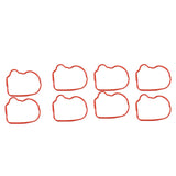 Intake Manifold Gasket Set 1997-2002 Lincoln 4.6L
