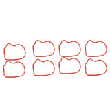 1998 Lincoln Mark VIII 4.6L Intake Manifold Gasket
