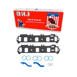 2003 Mazda B3000 3.0L Intake Manifold Gasket