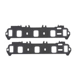 2005 Mazda B3000 3.0L Intake Manifold Gasket
