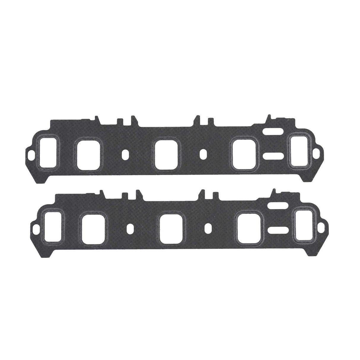 Intake Manifold Gasket Set 2001-2008 Ford,Mazda,Mercury 3.0L