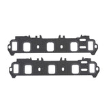 Intake Manifold Gasket Set 2001-2008 Ford,Mazda,Mercury 3.0L