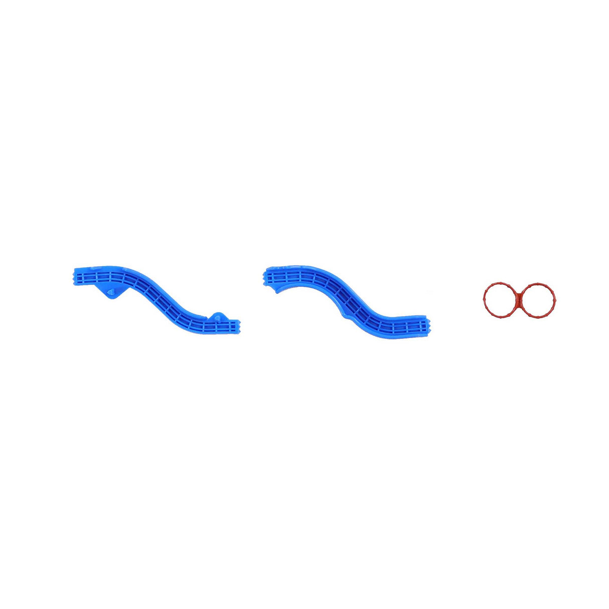 2001 Ford Taurus 3.0L Intake Manifold Gasket