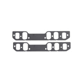 1998 Ford Mustang 3.8L Intake Manifold Gasket